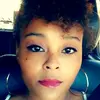 Danayla Braswell - @danaylabraswell - TikTok