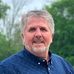 Dane Braswell - Facebook
