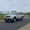 Dane_Braswell - @dane_braswell70 - TikTok