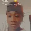 danesiabraswell0 - @danesiabraswell0 - TikTok