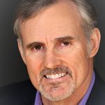 Daniel Braswell - @dan_braswell - Instagram