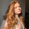 danielle 💞 - @dani.braswell - TikTok