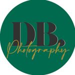 Dan Bratton - @dan.photog - Instagram