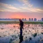 Dan Bratton - @dan_bratton_ - Instagram
