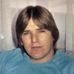 Dan Bratton - Facebook
