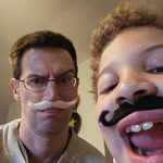 Dan Bratton - @speedybrat - Instagram