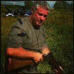 Dan Bratton - @danbratton1 - Instagram