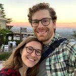 Dan Bratton - @thedanbratton - Instagram