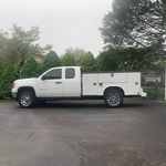 Dan Bratton - @dbratton_75_7 - Instagram