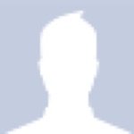 Dan Bratton - @bratton_dan - Instagram