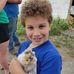 Dan Bratton - Facebook