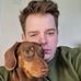Dan Bratton - Facebook