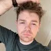 Dan Bratton - @danbratton - TikTok
