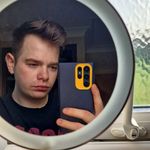 Dan - @dan_bratton - Instagram