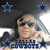 Dana L. Bratton - @danal.bratton - TikTok