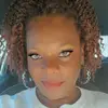 @danal.bratton - @danabratton212 - TikTok