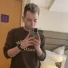 danbratton201 - @danbratton201 - TikTok
