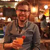 danbratton6 - @cakesorcerer - TikTok