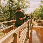 @danbratton - Instagram