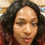 Danette Bratton - @brattondanette - Instagram
