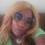 Danette Bratton - @danettebratton - Instagram