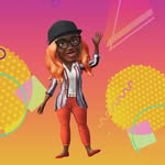 Danette Bratton - @danette.bratton.73 - Instagram