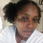 Danette Bratton - @danette.bratton.7 - Instagram