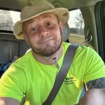 Daniel Bratton - @bamafan0016 - Instagram