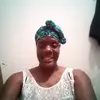 dannabratton930 - @dannabratton930 - TikTok