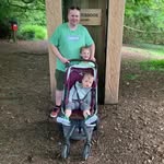 Danny Bratton - @dannybratton321 - Instagram