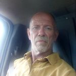 Danny Bratton - @danny.bratton - Instagram