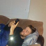 Danny Bratton - @danny.bratton.71 - Instagram