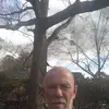 dannybratton - @dannybratton - TikTok