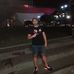 Dan Bratu - Facebook