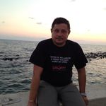 Dan Bratu - @bratu1976 - Instagram