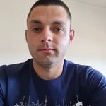 Dan Bratu - @bratudan0 - Instagram