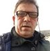 Dan Bratu - Facebook