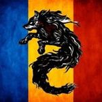 Dan Bratu - @xbratudan - Instagram