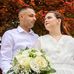 Dan Bratu - Facebook