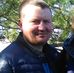 Dan Bratu - Facebook