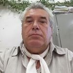 Dan Bratu - @dan.bratu.58910 - Instagram