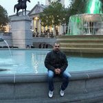 Dan Bratu - @bratudan - Instagram