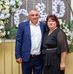 Dan Bratu - Facebook