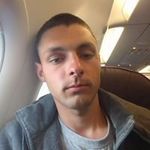 Dan Bratu - @dan.bratu.108 - Instagram
