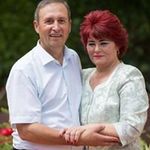 Dan Bratu - @bratu2795 - Instagram