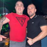 Dan Bratu - @dan_bratu_i - Instagram