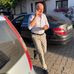 Dan Bratu - Facebook