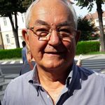 Dan Bratu - @danbratu43 - Instagram