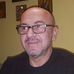 Dan Bratu - Facebook