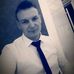 Dan Bratu - Facebook